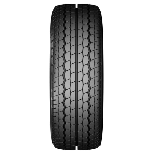195/70R15C DUNLOP SP ENDURA (104/102S)-tyres.co.za