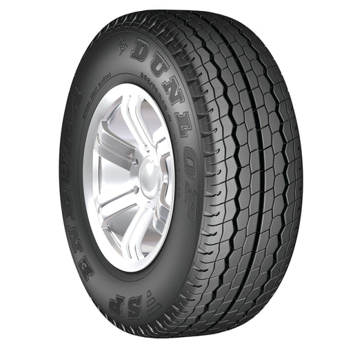195/70R15C DUNLOP SP ENDURA (104/102S)-tyres.co.za