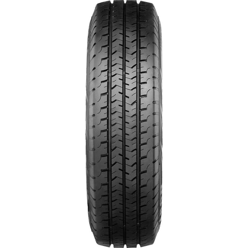 195/70R15C GENERAL EUROVAN 2 (104R)-tyres.co.za