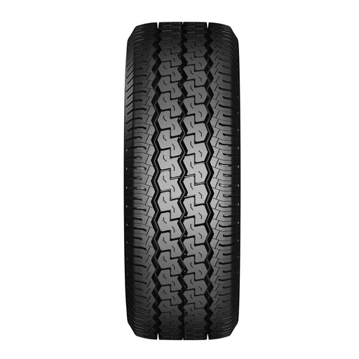 195R15C DUNLOP SP LT11 (106/104S)-tyres.co.za