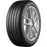 205/45R17 BRIDGESTONE TURANZA T005 (88V)-tyres.co.za