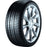 205/45R17 CONTINENTAL SPORT CONTACT 3 (84W) - RUN FLAT-tyres.co.za