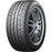 205/50R17 BRIDGESTONE POTENZA S001 (89W) - RUN FLAT-tyres.co.za