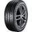 205/50R17 CONTINENTAL PREMIUM CONTACT 6 (89V)-tyres.co.za