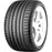205/50R17 CONTINENTAL SPORT CONTACT 2 (89Y)-tyres.co.za