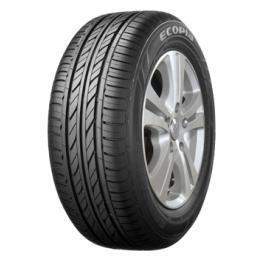 205/55R16 BRIDGESTONE ECOPIA EP150 (91V)-tyres.co.za