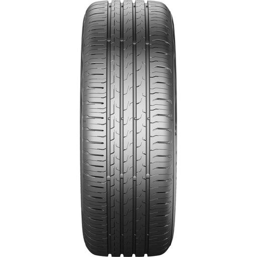 205/55R16 CONTINENTAL ECOCONTACT 6 (91W) - RUN FLAT-tyres.co.za
