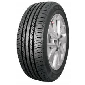 205/55R16 FIRESTONE FS100 (91V)-tyres.co.za