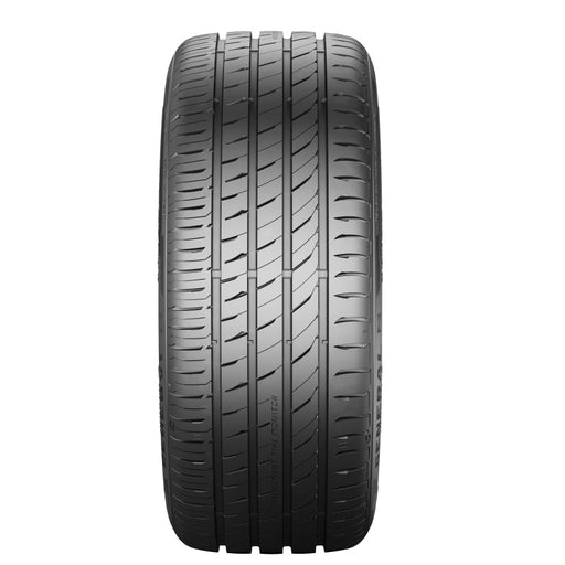 205/55R16 GENERAL ALTIMAX ONE S (91V)-tyres.co.za