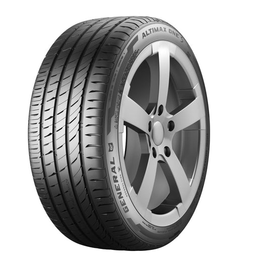 205/55R16 GENERAL ALTIMAX ONE S (91V)-tyres.co.za