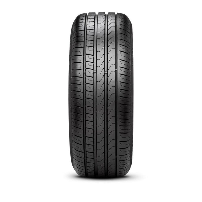 205/55R17 PIRELLI CINTURATO P7 (95V)-tyres.co.za