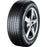 205/60R16 CONTINENTAL ECOCONTACT 5 (92W)-tyres.co.za