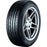 205/60R16 CONTINENTAL PREMIUM CONTACT 2 (92H)-tyres.co.za