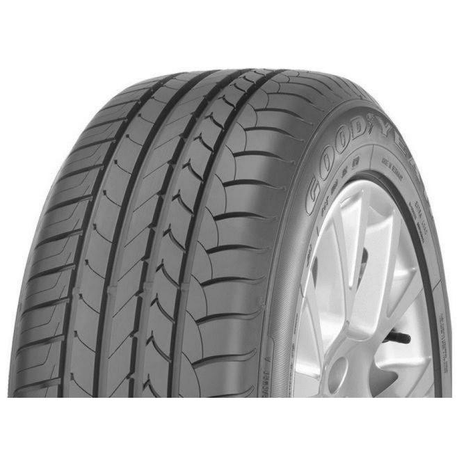 205/60R16 GOODYEAR EFFICIENTGRIP (92W) - RUN FLAT-tyres.co.za