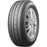 205/65R16 BRIDGESTONE ECOPIA EP200 (95V)-tyres.co.za