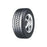 205/65R16 BRIDGESTONE R630 (107R)-tyres.co.za