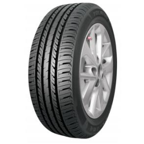 205/65R16 FIRESTONE FS100 (95H)-tyres.co.za