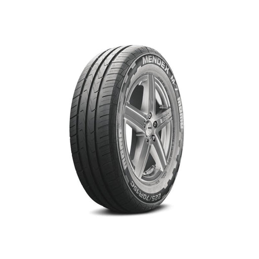 205/65R16 MOMO M-7 MENDEX (107/105T)-tyres.co.za