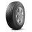 205/70R15 MICHELIN LATITUDE CROSS (100/98H)-tyres.co.za