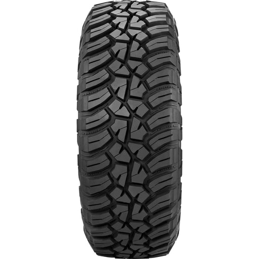 205R16C GENERAL GRABBER X3 (110/108Q)-tyres.co.za