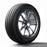 215/55R16 MICHELIN PRIMACY 4 (93W)-tyres.co.za