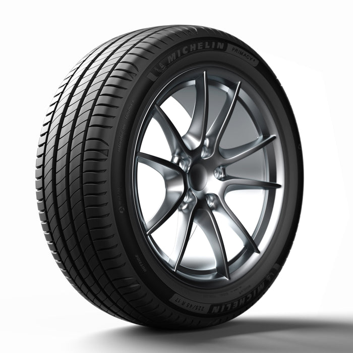 215/55R16 MICHELIN PRIMACY 4 (93W)-tyres.co.za