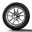 215/55R16 MICHELIN PRIMACY 4 (93W)-tyres.co.za