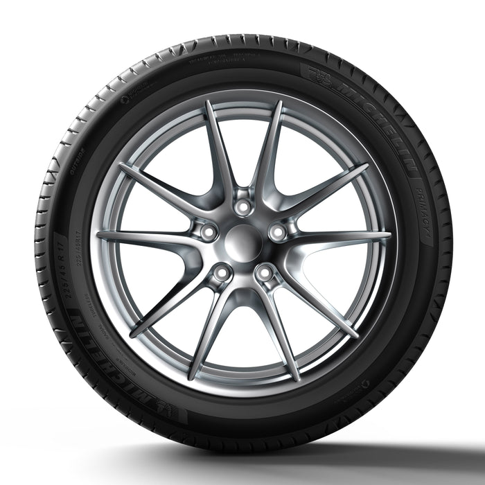 215/55R16 MICHELIN PRIMACY 4 (93W)-tyres.co.za