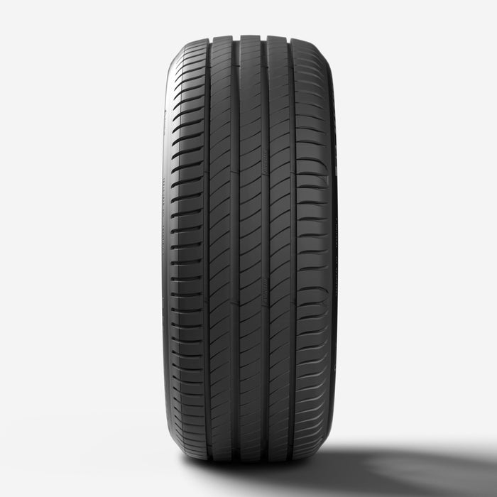 215/55R16 MICHELIN PRIMACY 4 (93W)-tyres.co.za