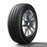 215/55R16 MICHELIN PRIMACY 4 (93W)-tyres.co.za