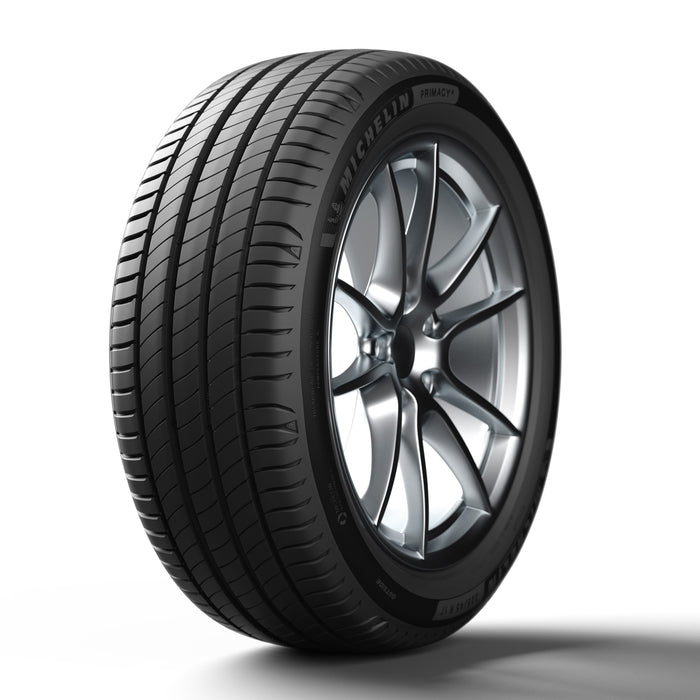 215/55R16 MICHELIN PRIMACY 4 (93W)-tyres.co.za