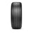 215/55R18 PIRELLI SCORPION VERDE (99V)-tyres.co.za