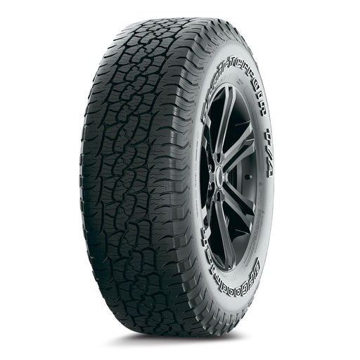 215/60R17 BF GOODRICH TRAIL-TERRAIN T/A (96H)-tyres.co.za