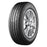 215/60R17 BRIDGESTONE TURANZA T001 (96H)-tyres.co.za