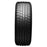 215/60R17 COOPER DISCOVERER HTS (96H)-tyres.co.za