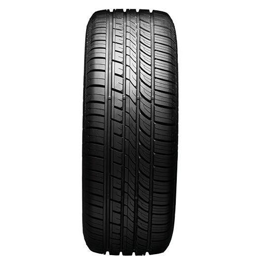 215/60R17 COOPER DISCOVERER HTS (96H)-tyres.co.za