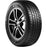 215/60R17 COOPER DISCOVERER HTS (96H)-tyres.co.za