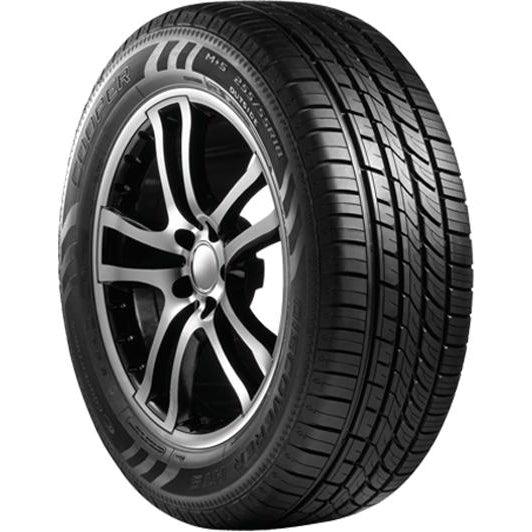 215/60R17 COOPER DISCOVERER HTS (96H)-tyres.co.za