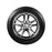215/60R17 COOPER DISCOVERER HTS (96V)-tyres.co.za