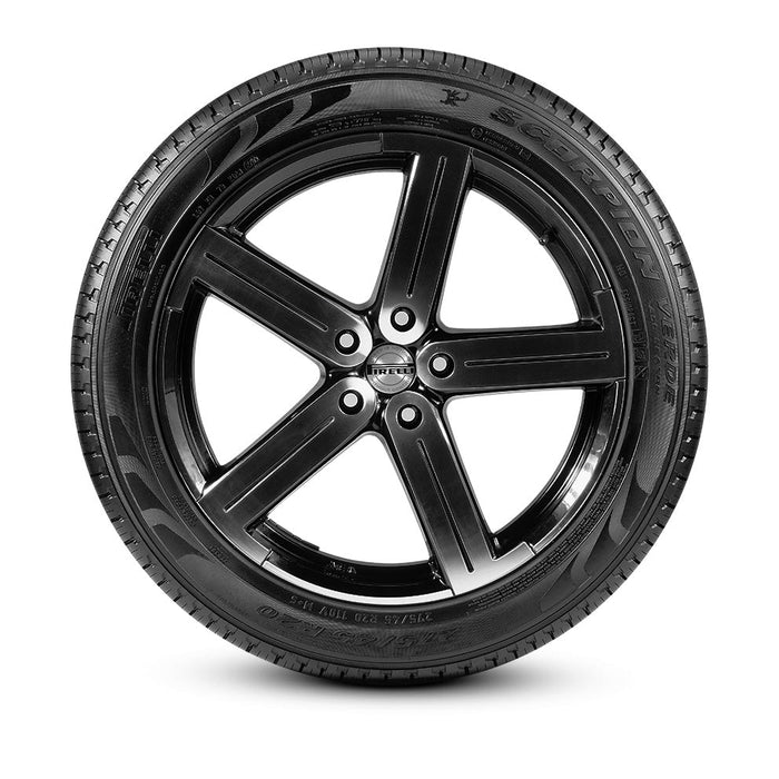 215/60R17 PIRELLI SCORPION VERDE ALL SEASON (96V)-tyres.co.za
