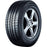 215/65R16 CONTINENTAL 4X4 CONTACT (98H)-tyres.co.za