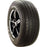 215/70R14 COOPER COBRA GT (96T)-tyres.co.za