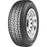 215/70R16 BRIDGESTONE DUELER D687 (99H)-tyres.co.za