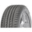 215/70R16 GOODYEAR EFFICIENTGRIP SUV (100H)-tyres.co.za