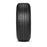 215/70R16 PIRELLI SCORPION VERDE ALL SEASON (100H)-tyres.co.za