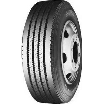 215/75R17.5 BRIDGESTONE R184 (135/133J)-tyres.co.za