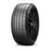 225/35R19 PIRELLI P ZERO (88Y) - RUN FLAT-tyres.co.za