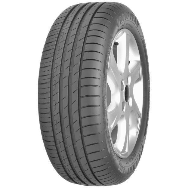 225/40R18 GOODYEAR EFFICIENTGRIP PERFORMANCE (92W)-tyres.co.za