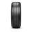 225/45R17 PIRELLI CINTURATO P7 (91Y)-tyres.co.za