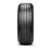 225/45R18 PIRELLI CINTURATO P7 (91W) - RUN FLAT-tyres.co.za